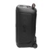 Аудио система JBL PARTYBOX 520 JBLPARTYBOX520EU