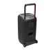 Аудио система JBL PARTYBOX 520 JBLPARTYBOX520EU
