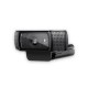 Logitech HD Pro Webcam C920
