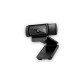 Logitech HD Pro Webcam C920