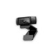 Logitech HD Pro Webcam C920