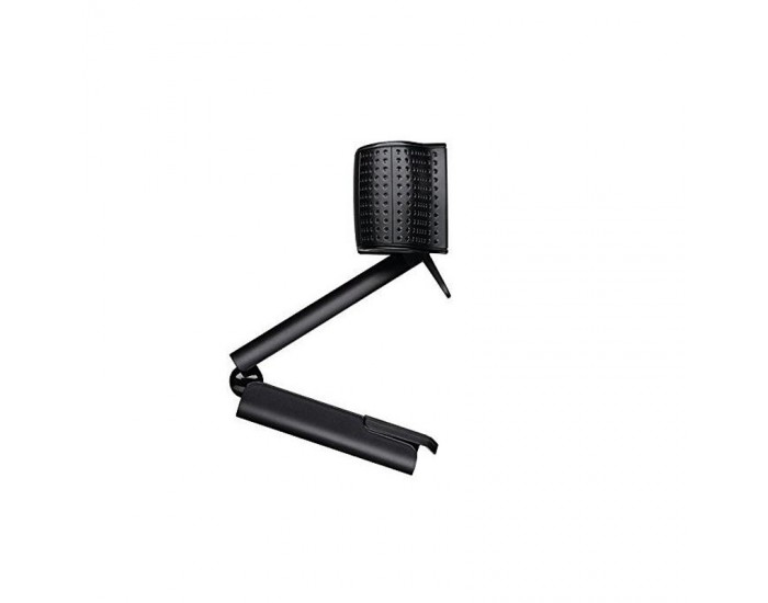 Logitech C922 Pro Stream Webcam