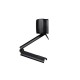 Logitech C922 Pro Stream Webcam