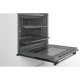 Готварска печка (ток) Bosch HKR39C220 , Бял , Керамични Готварска печка (ток) Bosch HKR39C220 , Бял , Керамични