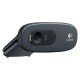 Logitech HD Webcam C270