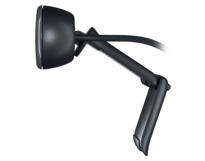 Logitech HD Webcam C270