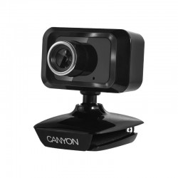WEB камера Canyon CNE-CWC1 WEB камера Canyon CNE-CWC1 - Офис техника