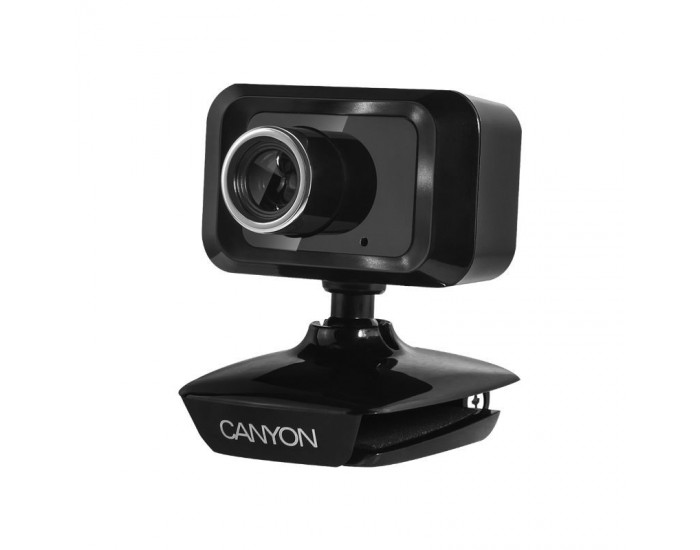 WEB камера Canyon CNE-CWC1 WEB камера Canyon CNE-CWC1