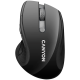 Мишка Canyon CNS-CMSW01B Мишка Canyon CNS-CMSW01B