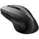 Мишка Canyon CNS-CMSW01B Мишка Canyon CNS-CMSW01B