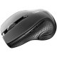 Мишка Canyon CNS-CMSW01B Мишка Canyon CNS-CMSW01B