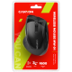 Мишка Canyon CNS-CMSW01B Мишка Canyon CNS-CMSW01B