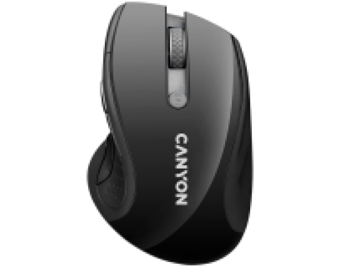 Мишка Canyon CNS-CMSW01B Мишка Canyon CNS-CMSW01B