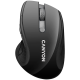 Мишка Canyon CNS-CMSW01B Мишка Canyon CNS-CMSW01B