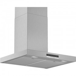Вграден абсорбатор Bosch DWB66DM50 - Уреди за вграждане