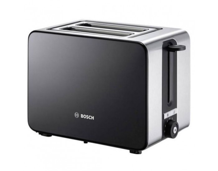 Тостер Bosch TAT7203 , 1050 W