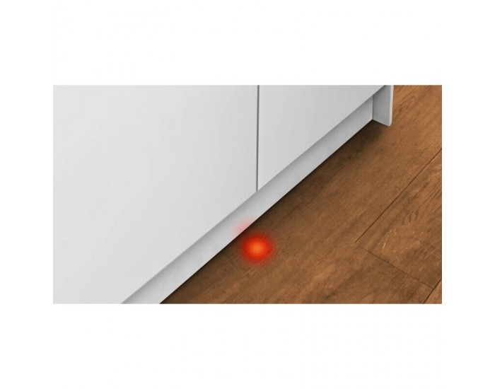 Съдомиялна машина за вграждане Bosch SPV2IKX10E , 450 Ш, мм, 9 комплекта, F