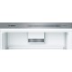Хладилник с фризер Bosch KGV58VLEAS , 503 l, E