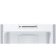Хладилник с фризер Bosch KGN36NLEA , 302 l, E , No Frost , Инокс