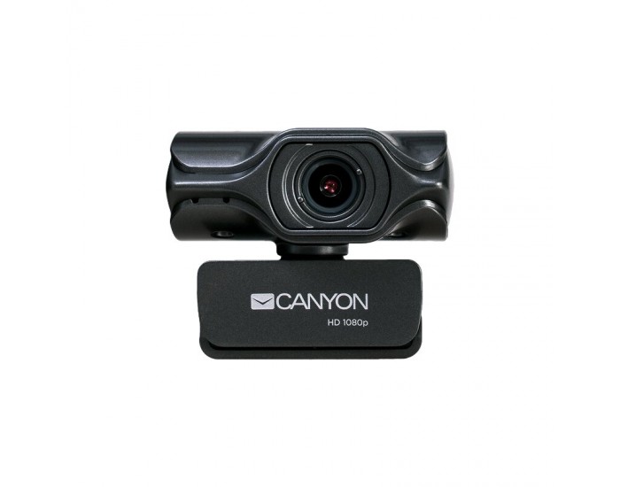 WEB камера Canyon CNS-CWC6N WEB камера Canyon CNS-CWC6N