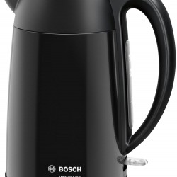Електрическа кана Bosch TWK3P423 , 2400 W, 1700 Електрическа кана Bosch TWK3P423 , 2400 W, 1700 - Електроуреди