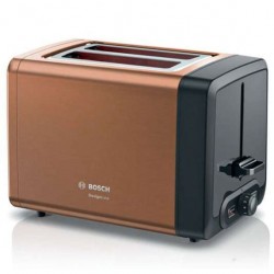 Тостер Bosch TAT4P429 - Електроуреди