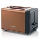 Тостер Bosch TAT4P429