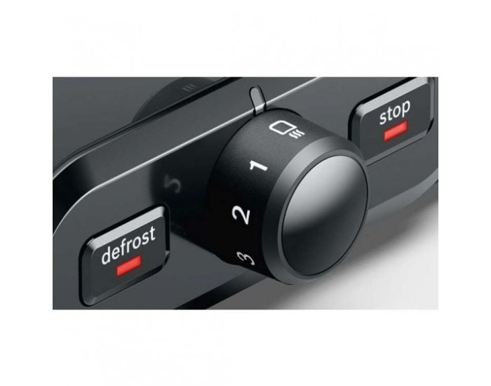 Тостер Bosch TAT4P429