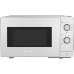 Микровълнова фурна Bosch FFL020MW0 , 20 Литри, 800 W - Сравняване на продукти
