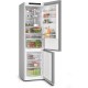 Хладилник с фризер Bosch KGN39LBCF , 363 l, C , No Frost , Черен