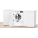 Вградена пералня Bosch WIW24342EU , 1200 об./мин., 8.00 kg, C                                                                                                                                ,