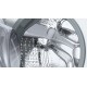 Вградена пералня Bosch WIW24342EU , 1200 об./мин., 8.00 kg, C                                                                                                                                ,