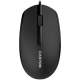 Мишка Canyon CNE-CMS10B Мишка Canyon CNE-CMS10B