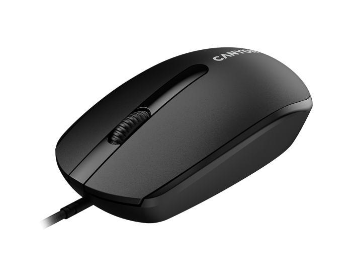 Мишка Canyon CNE-CMS10B Мишка Canyon CNE-CMS10B