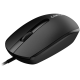 Мишка Canyon CNE-CMS10B Мишка Canyon CNE-CMS10B