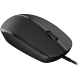 Мишка Canyon CNE-CMS10B Мишка Canyon CNE-CMS10B