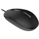 Мишка Canyon CNE-CMS10B Мишка Canyon CNE-CMS10B