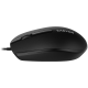 Мишка Canyon CNE-CMS10B Мишка Canyon CNE-CMS10B