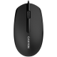 Мишка Canyon CNE-CMS10B Мишка Canyon CNE-CMS10B