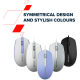 Мишка Canyon CNE-CMS10B Мишка Canyon CNE-CMS10B