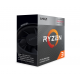 Процесор AMD RYZEN 3 3200G, 4-Core, 3.6 GHz, 6MB, 65W, AM4, BOX Процесор AMD RYZEN 3 3200G, 4-Core, 3.6 GHz, 6MB, 65W, AM4, BOX