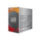 Процесор AMD RYZEN 3 3200G, 4-Core, 3.6 GHz, 6MB, 65W, AM4, BOX Процесор AMD RYZEN 3 3200G, 4-Core, 3.6 GHz, 6MB, 65W, AM4, BOX