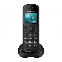 Мобилен телефон MAXCOM MM35D - Офис