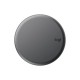 LOGITECH Z407 Bluetooth computer speakers with subwoofer and wireless control - GRAPHITE - BT - EMEA