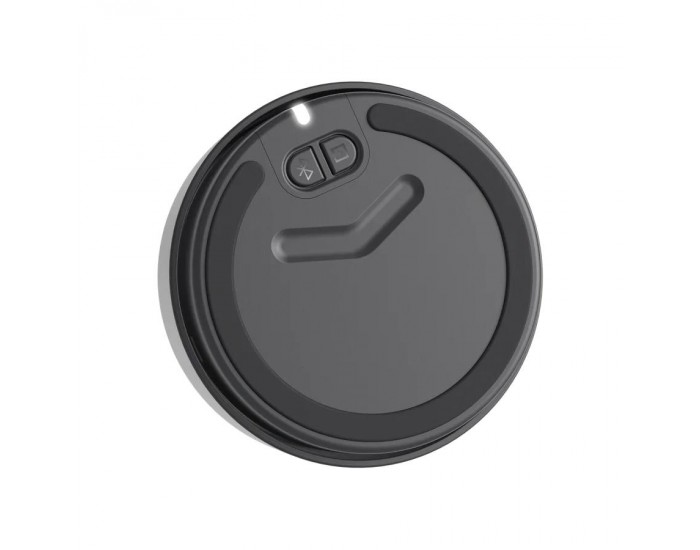 LOGITECH Z407 Bluetooth computer speakers with subwoofer and wireless control - GRAPHITE - BT - EMEA