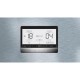 Хладилник с фризер Bosch KGN86AIDR , 631 l, D , No Frost , Инокс