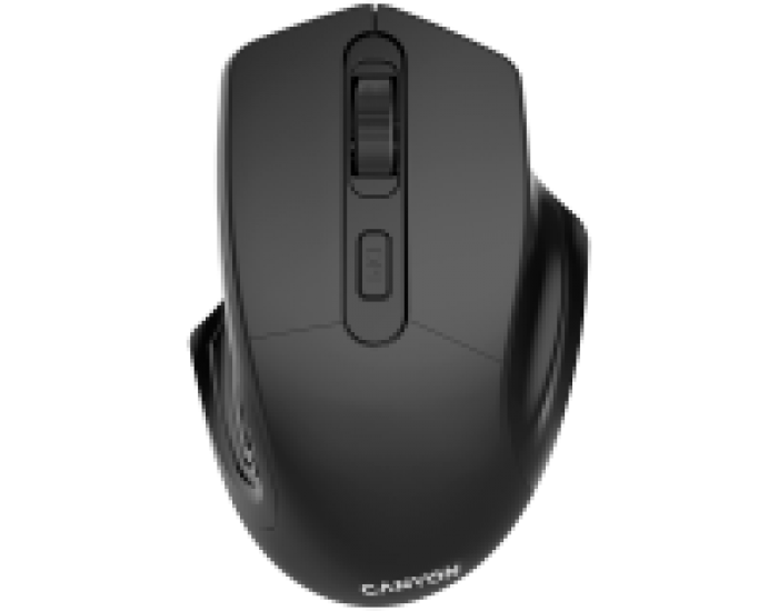 Мишка Canyon CNE-CMSW15B Мишка Canyon CNE-CMSW15B