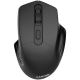 Мишка Canyon CNE-CMSW15B Мишка Canyon CNE-CMSW15B