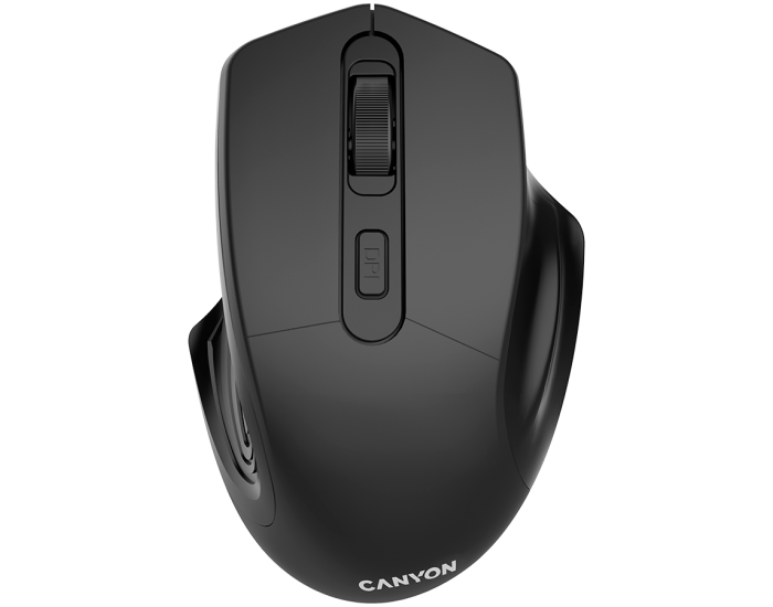 Мишка Canyon CNE-CMSW15B Мишка Canyon CNE-CMSW15B