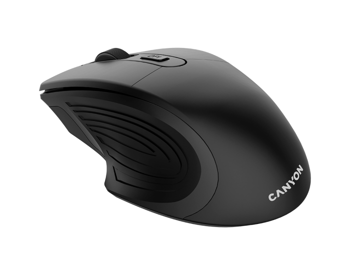 Мишка Canyon CNE-CMSW15B Мишка Canyon CNE-CMSW15B